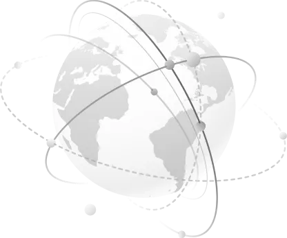 Platina 8 Trade - trading especializada em facilitar importações e exportações